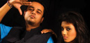 FM Derana Music